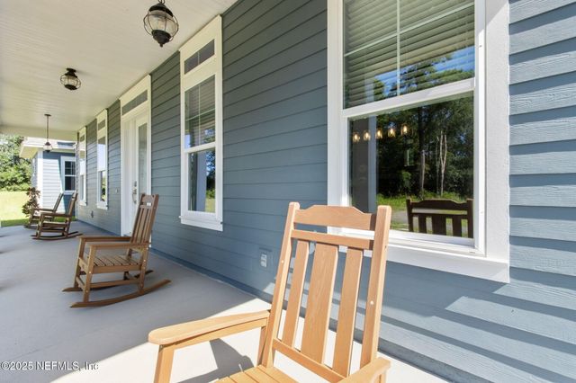 47333 TURKEY TOWN Lane, Hilliard, FL 32046