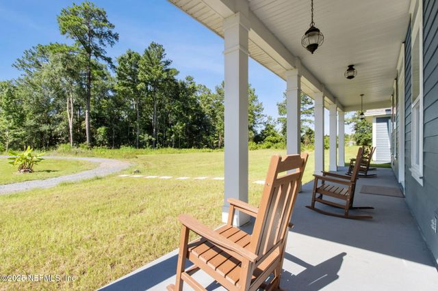 47333 TURKEY TOWN Lane, Hilliard, FL 32046