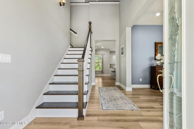 47333 TURKEY TOWN Lane, Hilliard, FL 32046