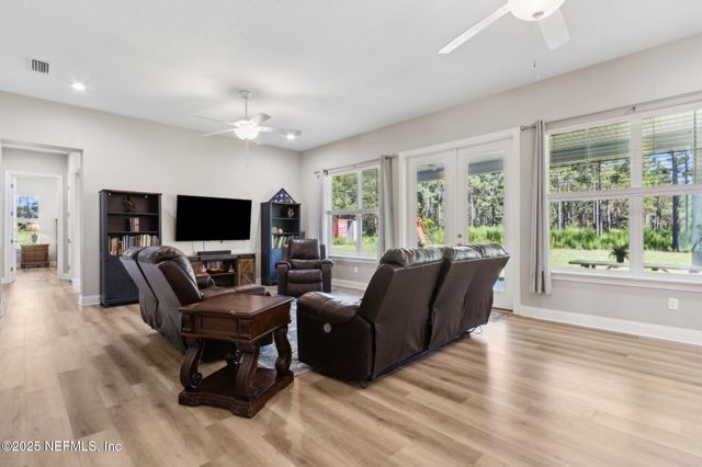 47333 TURKEY TOWN Lane, Hilliard, FL 32046