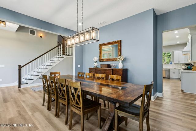 47333 TURKEY TOWN Lane, Hilliard, FL 32046