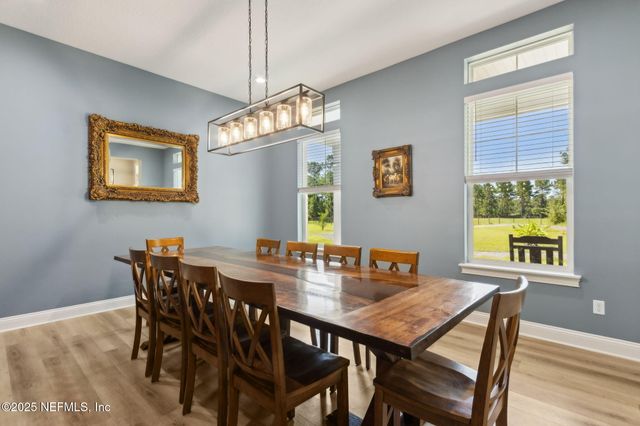 47333 TURKEY TOWN Lane, Hilliard, FL 32046