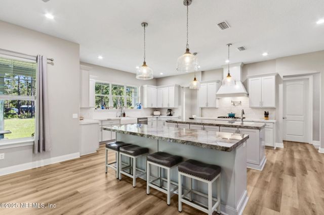 47333 TURKEY TOWN Lane, Hilliard, FL 32046