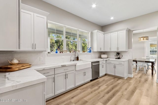 47333 TURKEY TOWN Lane, Hilliard, FL 32046