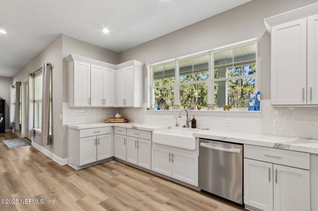 47333 TURKEY TOWN Lane, Hilliard, FL 32046