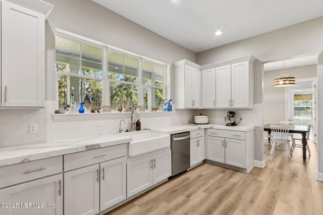 47333 TURKEY TOWN Lane, Hilliard, FL 32046