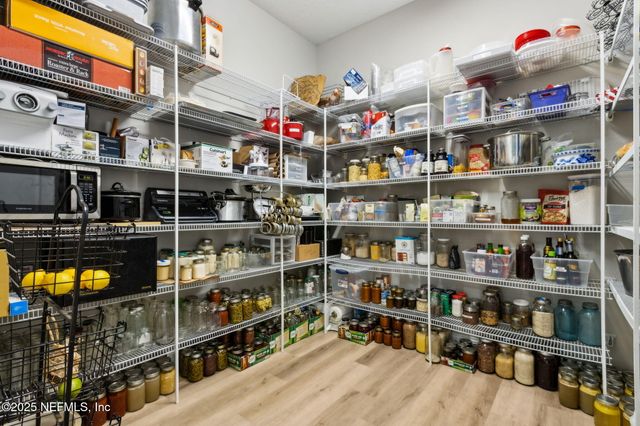 47333 TURKEY TOWN Lane, Hilliard, FL 32046