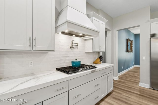 47333 TURKEY TOWN Lane, Hilliard, FL 32046