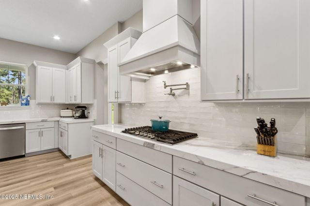 47333 TURKEY TOWN Lane, Hilliard, FL 32046