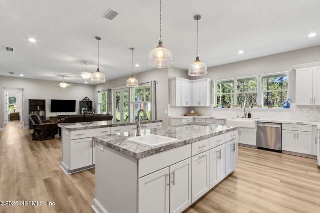 47333 TURKEY TOWN Lane, Hilliard, FL 32046