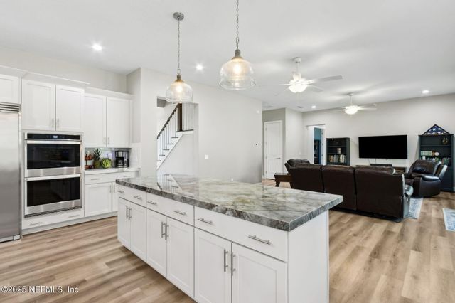 47333 TURKEY TOWN Lane, Hilliard, FL 32046