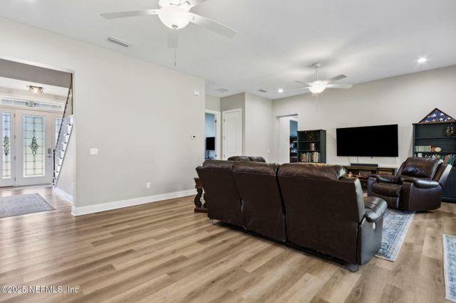 47333 TURKEY TOWN Lane, Hilliard, FL 32046