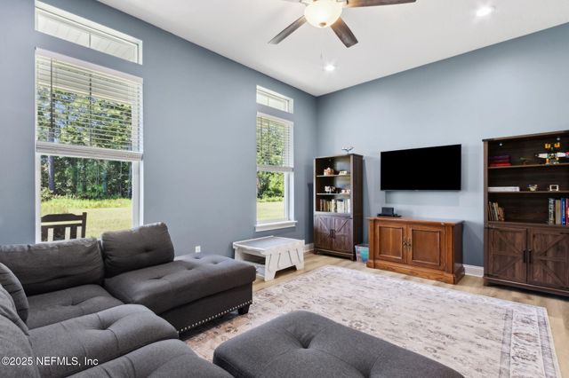 47333 TURKEY TOWN Lane, Hilliard, FL 32046