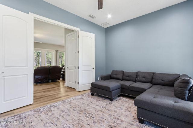 47333 TURKEY TOWN Lane, Hilliard, FL 32046