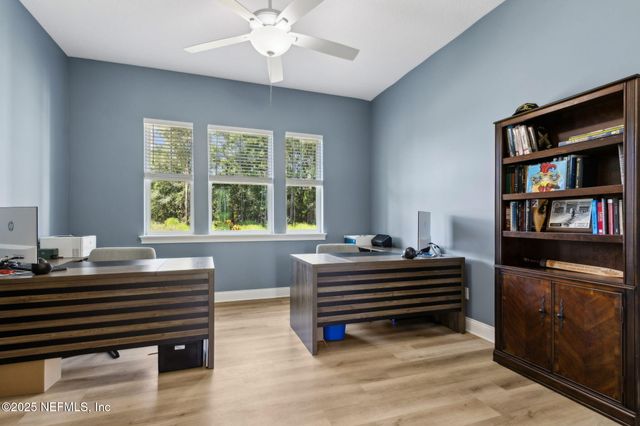 47333 TURKEY TOWN Lane, Hilliard, FL 32046