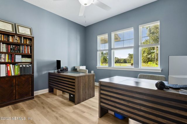 47333 TURKEY TOWN Lane, Hilliard, FL 32046