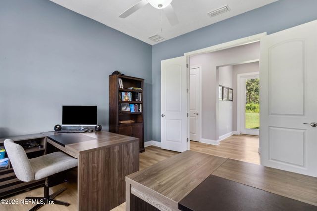 47333 TURKEY TOWN Lane, Hilliard, FL 32046