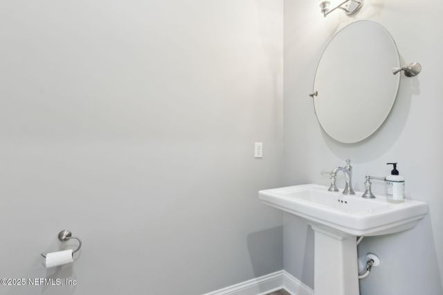 47333 TURKEY TOWN Lane, Hilliard, FL 32046