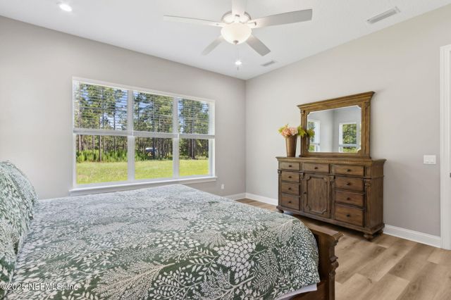 47333 TURKEY TOWN Lane, Hilliard, FL 32046