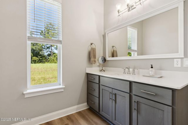 47333 TURKEY TOWN Lane, Hilliard, FL 32046