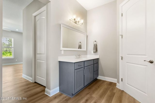 47333 TURKEY TOWN Lane, Hilliard, FL 32046