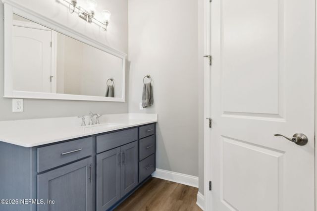 47333 TURKEY TOWN Lane, Hilliard, FL 32046