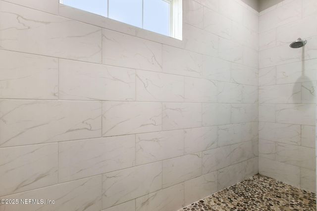 47333 TURKEY TOWN Lane, Hilliard, FL 32046