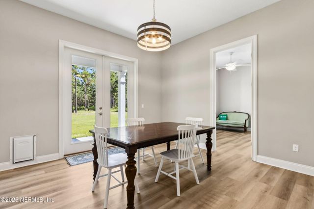 47333 TURKEY TOWN Lane, Hilliard, FL 32046