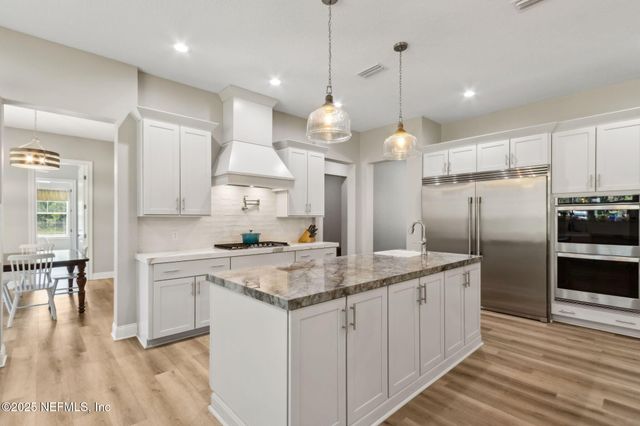 47333 TURKEY TOWN Lane, Hilliard, FL 32046