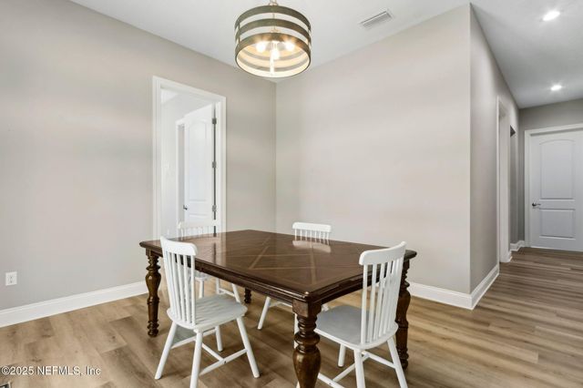 47333 TURKEY TOWN Lane, Hilliard, FL 32046