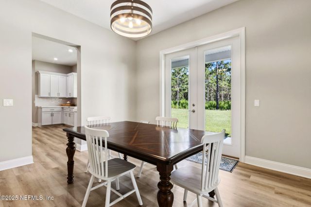 47333 TURKEY TOWN Lane, Hilliard, FL 32046