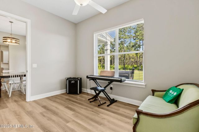 47333 TURKEY TOWN Lane, Hilliard, FL 32046