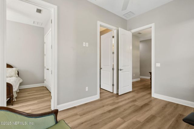 47333 TURKEY TOWN Lane, Hilliard, FL 32046