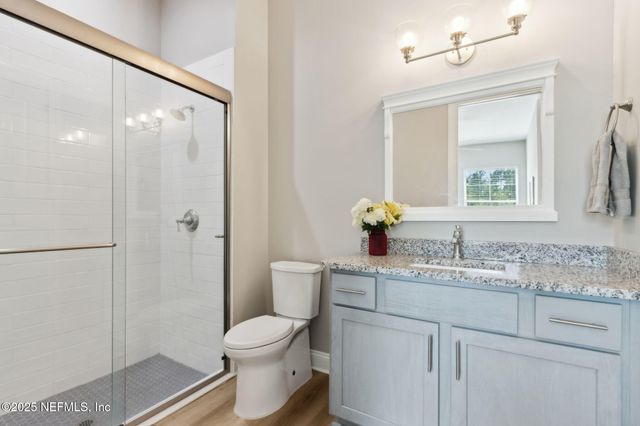 47333 TURKEY TOWN Lane, Hilliard, FL 32046