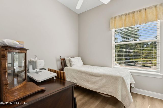 47333 TURKEY TOWN Lane, Hilliard, FL 32046