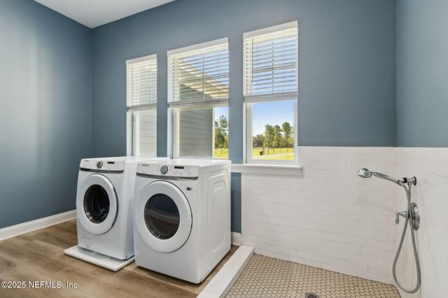 47333 TURKEY TOWN Lane, Hilliard, FL 32046