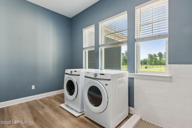 47333 TURKEY TOWN Lane, Hilliard, FL 32046