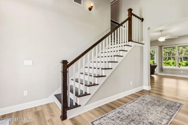 47333 TURKEY TOWN Lane, Hilliard, FL 32046