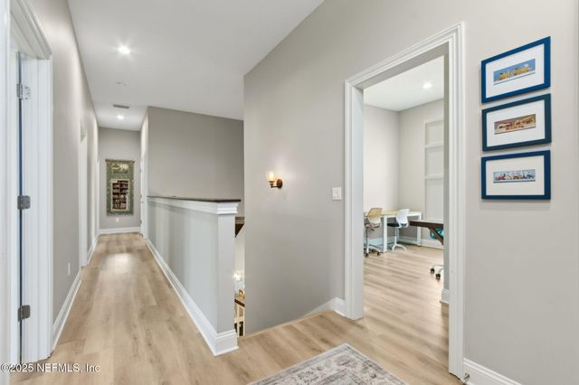 47333 TURKEY TOWN Lane, Hilliard, FL 32046