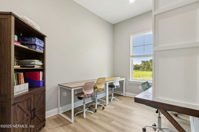 47333 TURKEY TOWN Lane, Hilliard, FL 32046