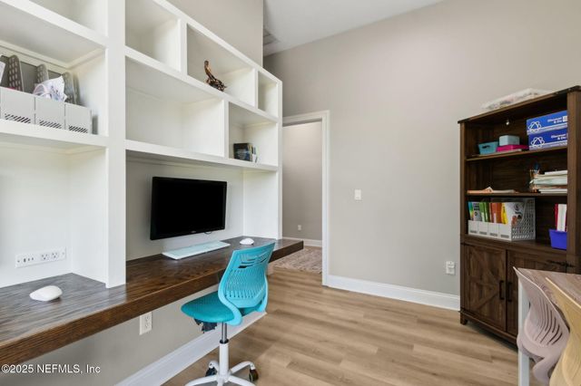 47333 TURKEY TOWN Lane, Hilliard, FL 32046