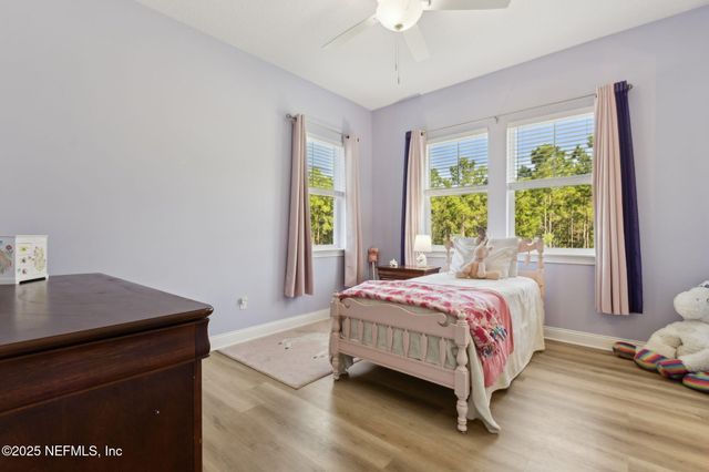 47333 TURKEY TOWN Lane, Hilliard, FL 32046