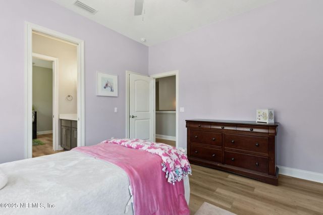 47333 TURKEY TOWN Lane, Hilliard, FL 32046