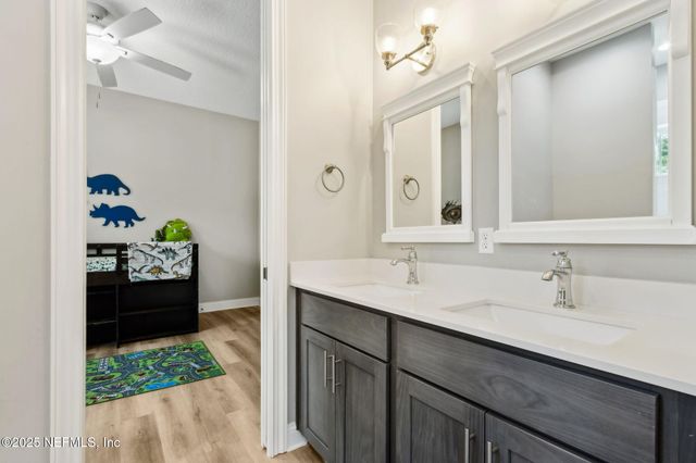 47333 TURKEY TOWN Lane, Hilliard, FL 32046