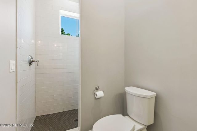 47333 TURKEY TOWN Lane, Hilliard, FL 32046