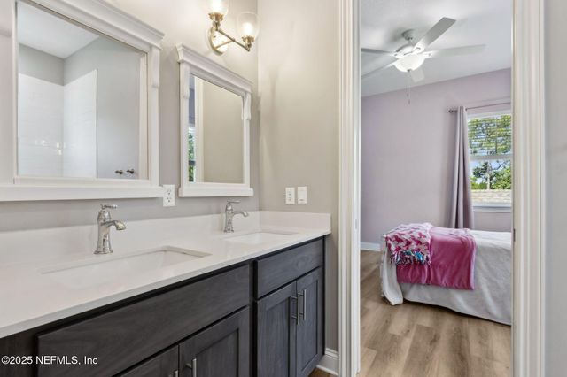 47333 TURKEY TOWN Lane, Hilliard, FL 32046