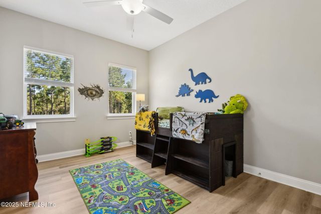 47333 TURKEY TOWN Lane, Hilliard, FL 32046