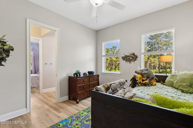 47333 TURKEY TOWN Lane, Hilliard, FL 32046