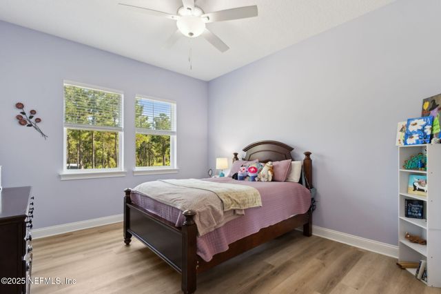 47333 TURKEY TOWN Lane, Hilliard, FL 32046