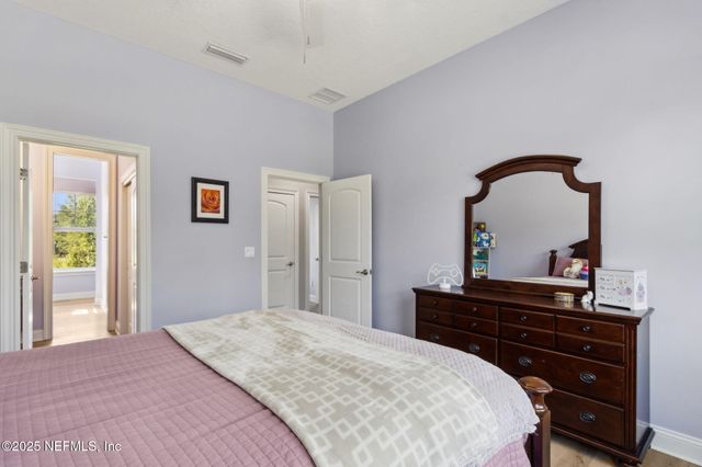 47333 TURKEY TOWN Lane, Hilliard, FL 32046